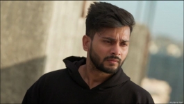 Rab Se Hai Dua - 12th February 2024